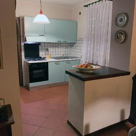 Vaccoli *