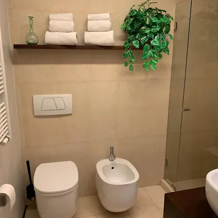 Vaccoli *