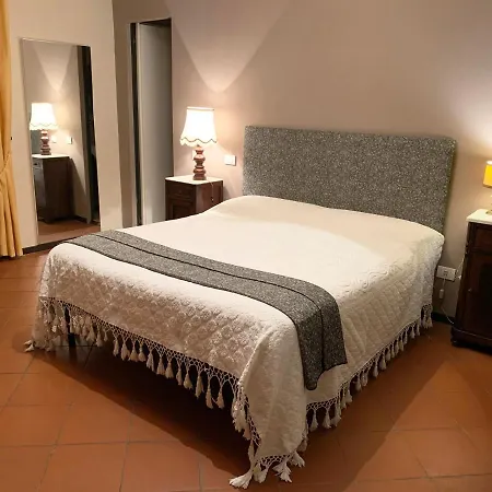 Vaccoli Lucca