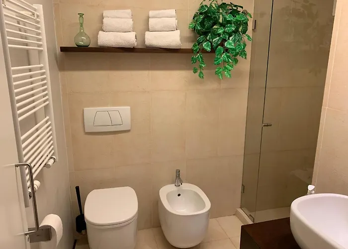 Vaccoli *