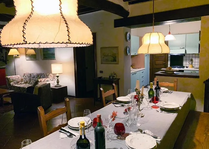 Vaccoli *